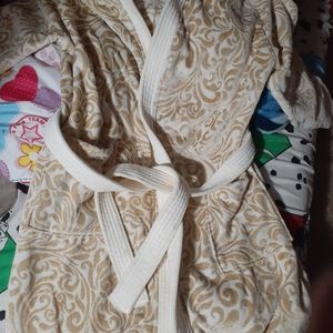 Tahari Robe ( Womens)